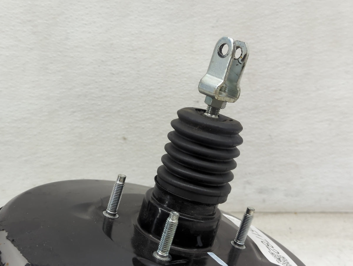 2014-2019 Toyota Corolla Power Brake Booster Oem 1451782 - Oemusedautoparts1.com