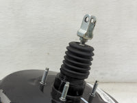 2014-2019 Toyota Corolla Power Brake Booster Oem 1451782 - Oemusedautoparts1.com