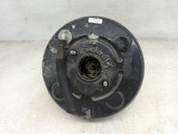 2014-2019 Toyota Corolla Power Brake Booster Oem 1451782 - Oemusedautoparts1.com