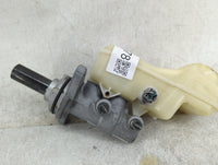 2014-2019 Toyota Corolla Brake Master Cylinder 1452078 - Oemusedautoparts1.com