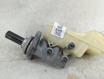 compare product 2014-2019 Toyota Corolla Brake Master Cylinder 1452078