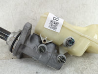 2014-2019 Toyota Corolla Brake Master Cylinder 1452078 - Oemusedautoparts1.com
