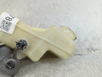 2014-2019 Toyota Corolla Brake Master Cylinder 1452078 - Oemusedautoparts1.com