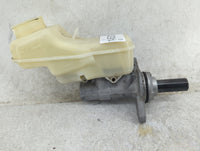 2014-2019 Toyota Corolla Brake Master Cylinder 1452078 - Oemusedautoparts1.com