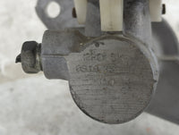 2014-2019 Toyota Corolla Brake Master Cylinder 1452078 - Oemusedautoparts1.com