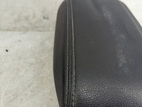 2016 Toyota Corolla Center Console Armrest Cover Lid Fits OEM Used Auto Parts - Oemusedautoparts1.com