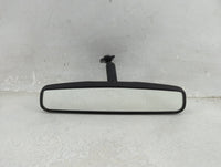 2009-2016 Toyota Corolla Interior Rear View Mirror Replacement OEM P/N:E8011083 Fits OEM Used Auto Parts - Oemusedautoparts1