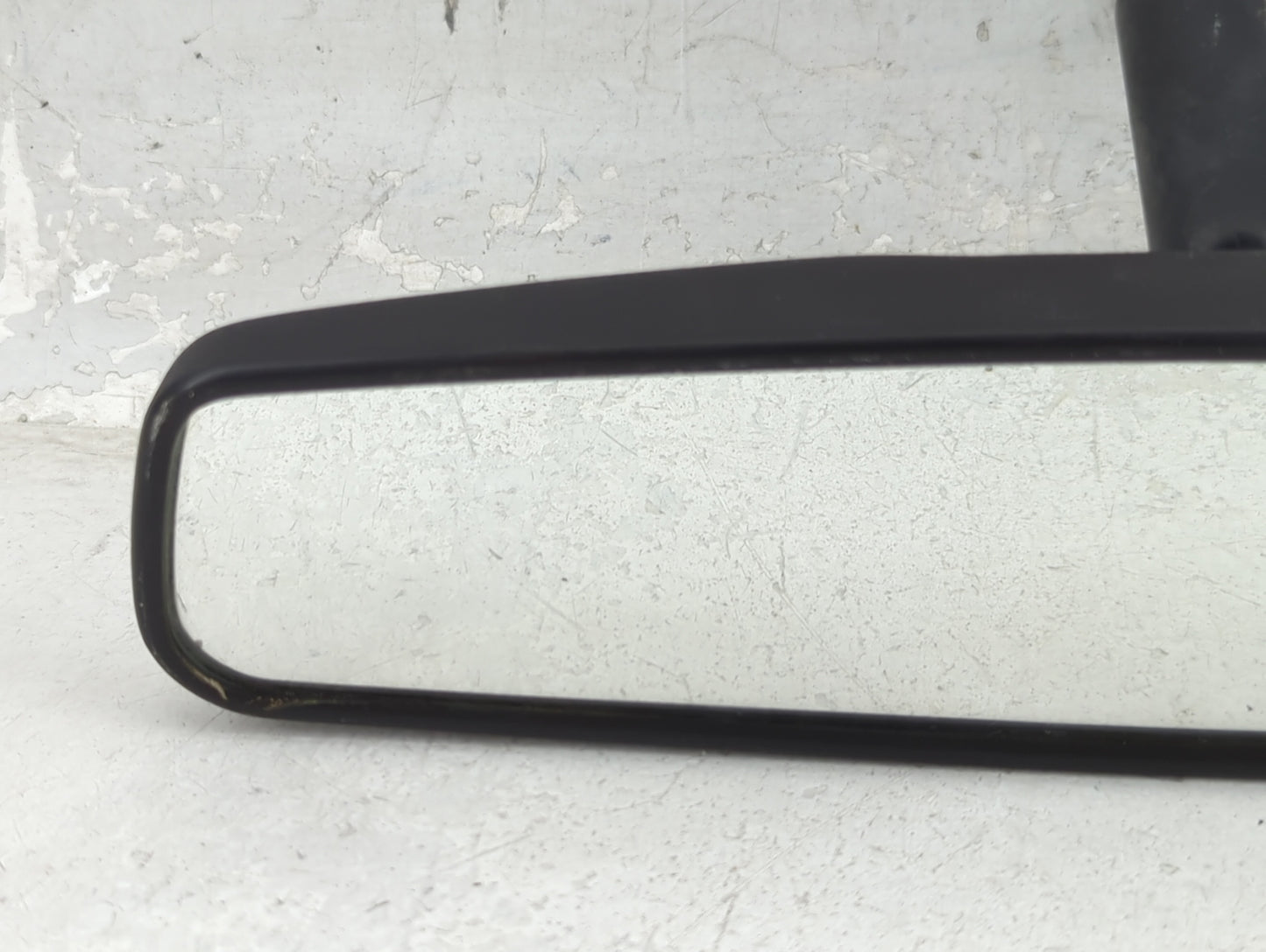 2009-2016 Toyota Corolla Interior Rear View Mirror Replacement OEM P/N:E8011083 Fits OEM Used Auto Parts - Oemusedautoparts1