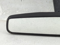 2009-2016 Toyota Corolla Interior Rear View Mirror Replacement OEM P/N:E8011083 Fits OEM Used Auto Parts - Oemusedautoparts1