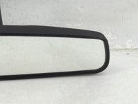 2009-2016 Toyota Corolla Interior Rear View Mirror Replacement OEM P/N:E8011083 Fits OEM Used Auto Parts - Oemusedautoparts1