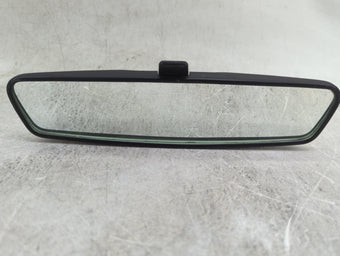 compare product 2016 Toyota Corolla Interior Rear View Mirror Oem Black