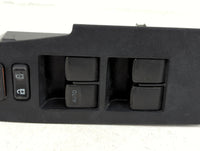 2014-2019 Toyota Corolla Master Power Window Switch Replacement Driver Side Left P/N:74232-02E70 Fits OEM Used Auto Parts - 