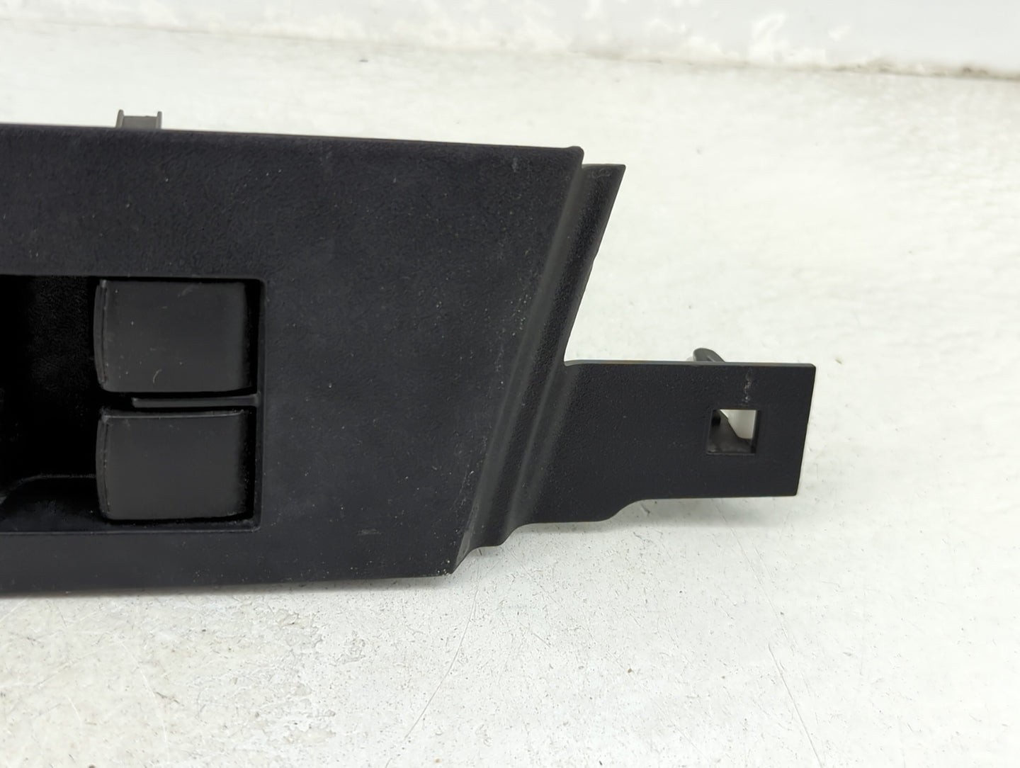 2014-2019 Toyota Corolla Master Power Window Switch Replacement Driver Side Left P/N:74232-02E70 Fits OEM Used Auto Parts - 