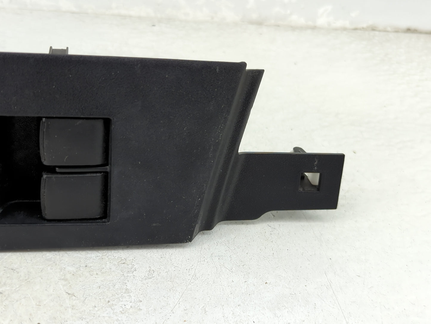 2014-2019 Toyota Corolla Master Power Window Switch Replacement Driver Side Left P/N:74232-02E70 Fits OEM Used Auto Parts - 