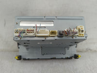 2015-2016 Toyota Corolla Radio AM FM Cd Player Receiver Replacement P/N:86140-02470 139000-0380C101, MN520236 Fits Fits 2015