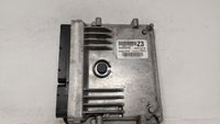 2016 Toyota Corolla PCM Engine Control Computer ECU ECM PCU OEM P/N:89661-0Z631,89661-0Z630,89661-0Z630 89661-0Z630 Fits OEM