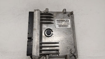compare product 2016 Toyota Corolla PCM Engine Control Computer ECU ECM PCU OEM P/N:89661-0Z631,89661-0Z630,89661-0Z630 89661-0Z630 Fits OEM Used Auto Parts