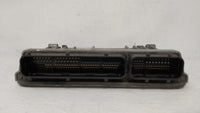 2016 Toyota Corolla PCM Engine Control Computer ECU ECM PCU OEM P/N:89661-0Z631,89661-0Z630,89661-0Z630 89661-0Z630 Fits OEM