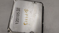 2016 Toyota Corolla PCM Engine Control Computer ECU ECM PCU OEM P/N:89661-0Z631,89661-0Z630,89661-0Z630 89661-0Z630 Fits OEM
