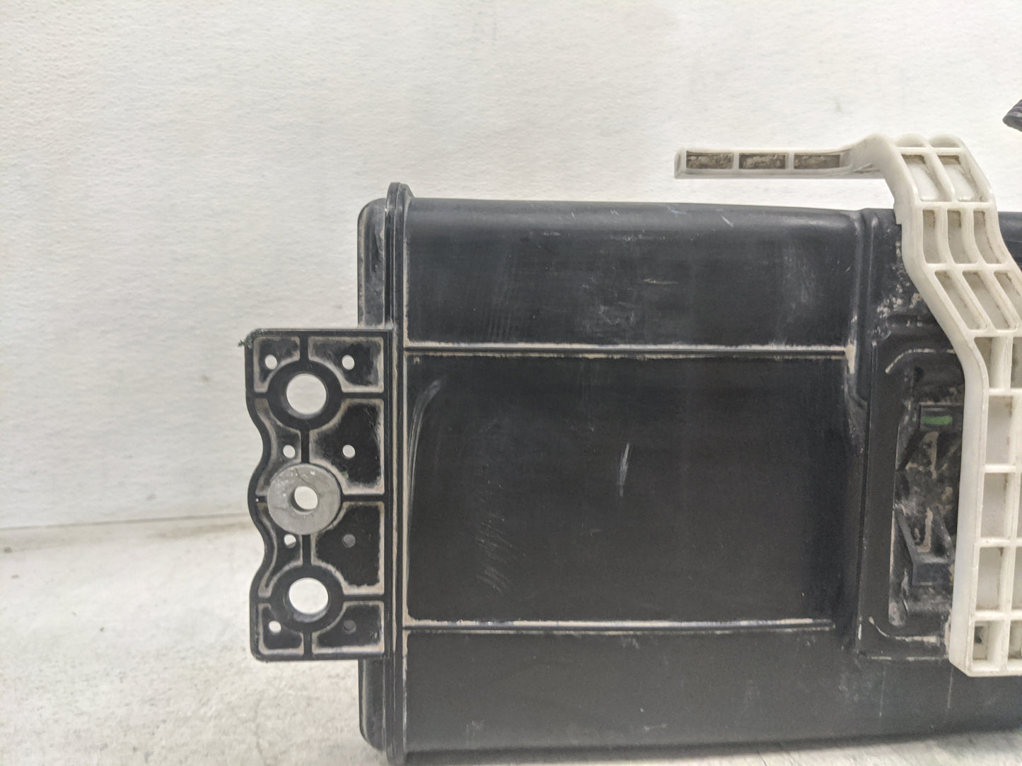 2016 Toyota Corolla Fuel Vapor Charcoal Canister 1462268 - Oemusedautoparts1.com