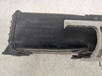 2016 Toyota Corolla Fuel Vapor Charcoal Canister 1462268 - Oemusedautoparts1.com