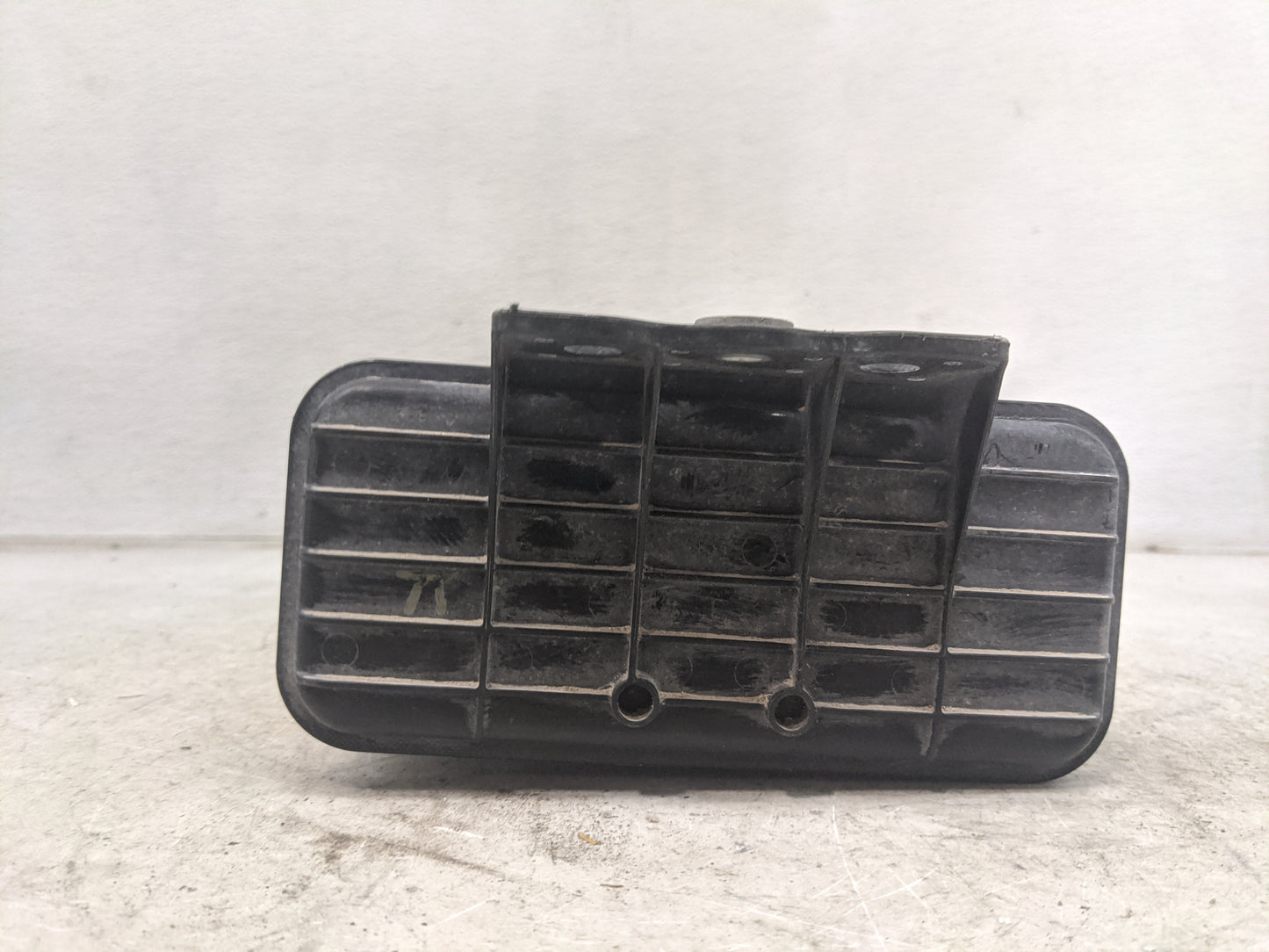 2016 Toyota Corolla Fuel Vapor Charcoal Canister 1462268 - Oemusedautoparts1.com