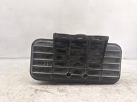 2016 Toyota Corolla Fuel Vapor Charcoal Canister 1462268 - Oemusedautoparts1.com
