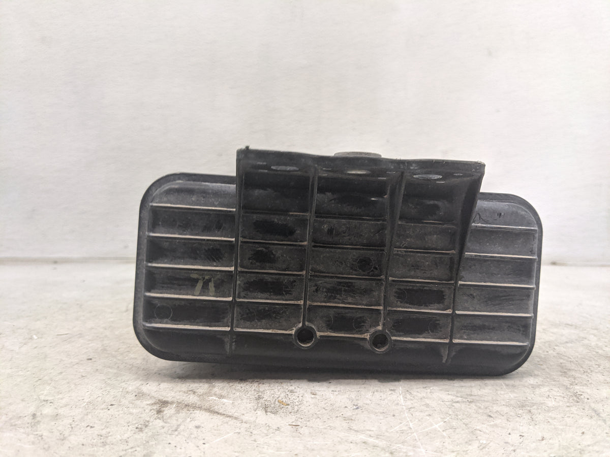 2016 Toyota Corolla Fuel Vapor Charcoal Canister 1462268 - Oemusedautoparts1.com