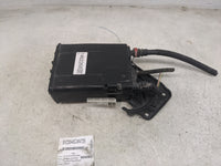 2016 Toyota Corolla Fuel Vapor Charcoal Canister 1462268 - Oemusedautoparts1.com