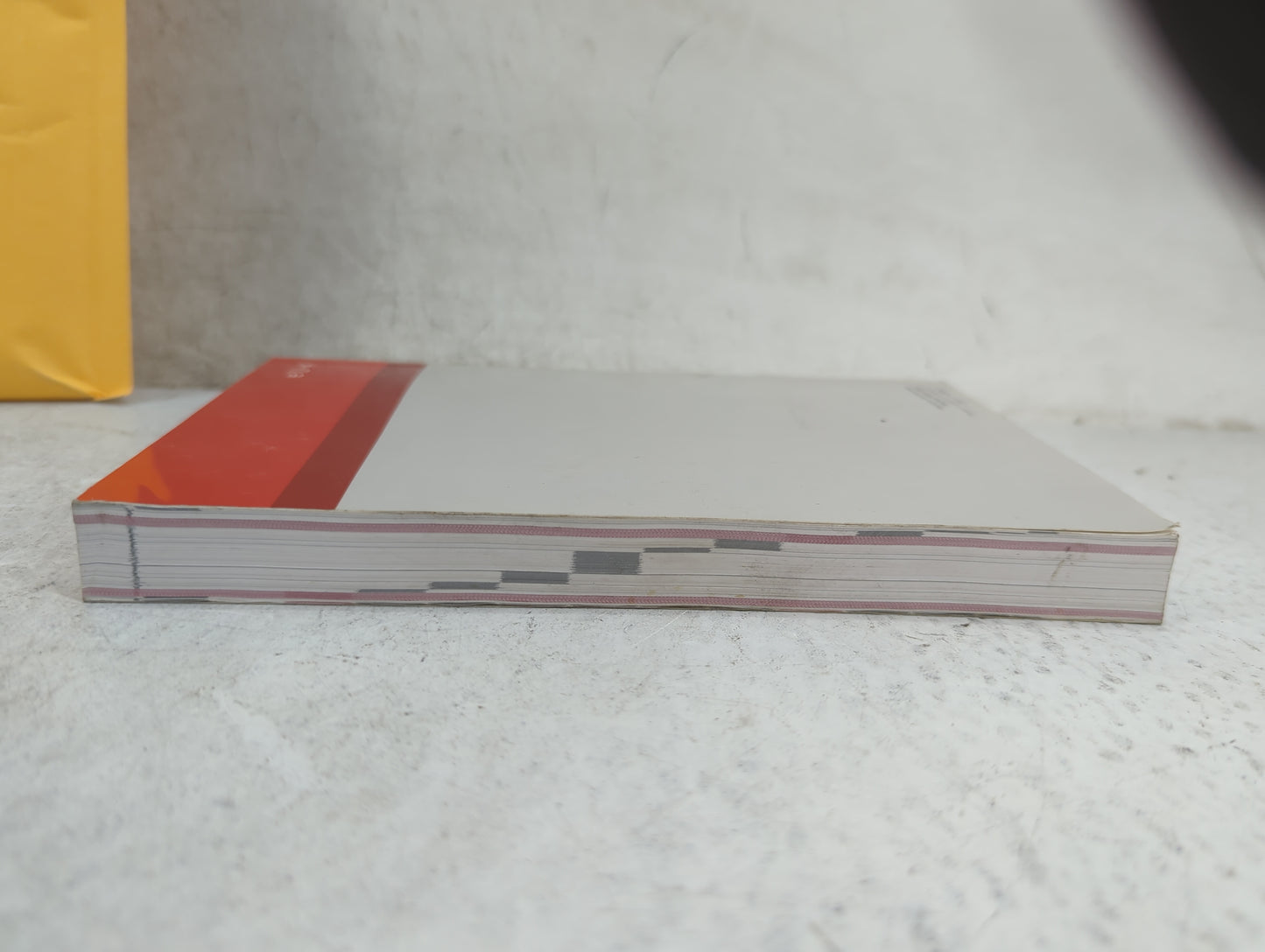 2016 Toyota Corolla Owners Manual Book Guide P/N:OM12J84U 01999-12J84 OEM Used Auto Parts - Oemusedautoparts1.com