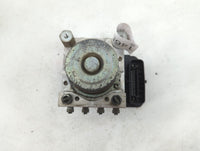 2016 Toyota Corolla ABS Pump Control Module Replacement P/N:44540-02400 116040-40510, 39541-02440 Fits OEM Used Auto Parts -