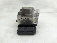 2016 Toyota Corolla ABS Pump Control Module Replacement P/N:44540-02400 116040-40510, 39541-02440 Fits OEM Used Auto Parts -