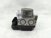 2016 Toyota Corolla ABS Pump Control Module Replacement P/N:44540-02400 116040-40510, 39541-02440 Fits OEM Used Auto Parts -