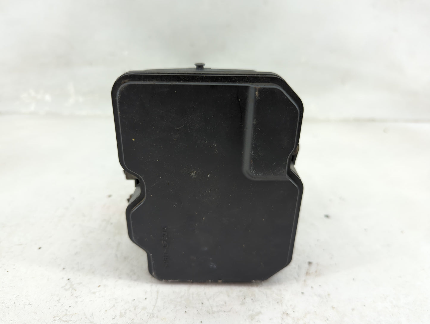 2016 Toyota Corolla ABS Pump Control Module Replacement P/N:44540-02400 116040-40510, 39541-02440 Fits OEM Used Auto Parts -