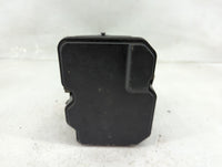 2016 Toyota Corolla ABS Pump Control Module Replacement P/N:44540-02400 116040-40510, 39541-02440 Fits OEM Used Auto Parts -