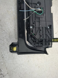 2014-2016 Toyota Corolla Climate Control Module Temperature AC/Heater Replacement P/N:75E883 Fits Fits 2014 2015 2016 OEM Us