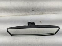 2009-2016 Toyota Corolla Interior Rear View Mirror Replacement OEM P/N:011083 Fits OEM Used Auto Parts - Oemusedautoparts1.c
