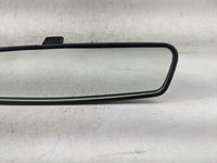 2009-2016 Toyota Corolla Interior Rear View Mirror Replacement OEM P/N:011083 Fits OEM Used Auto Parts - Oemusedautoparts1.c