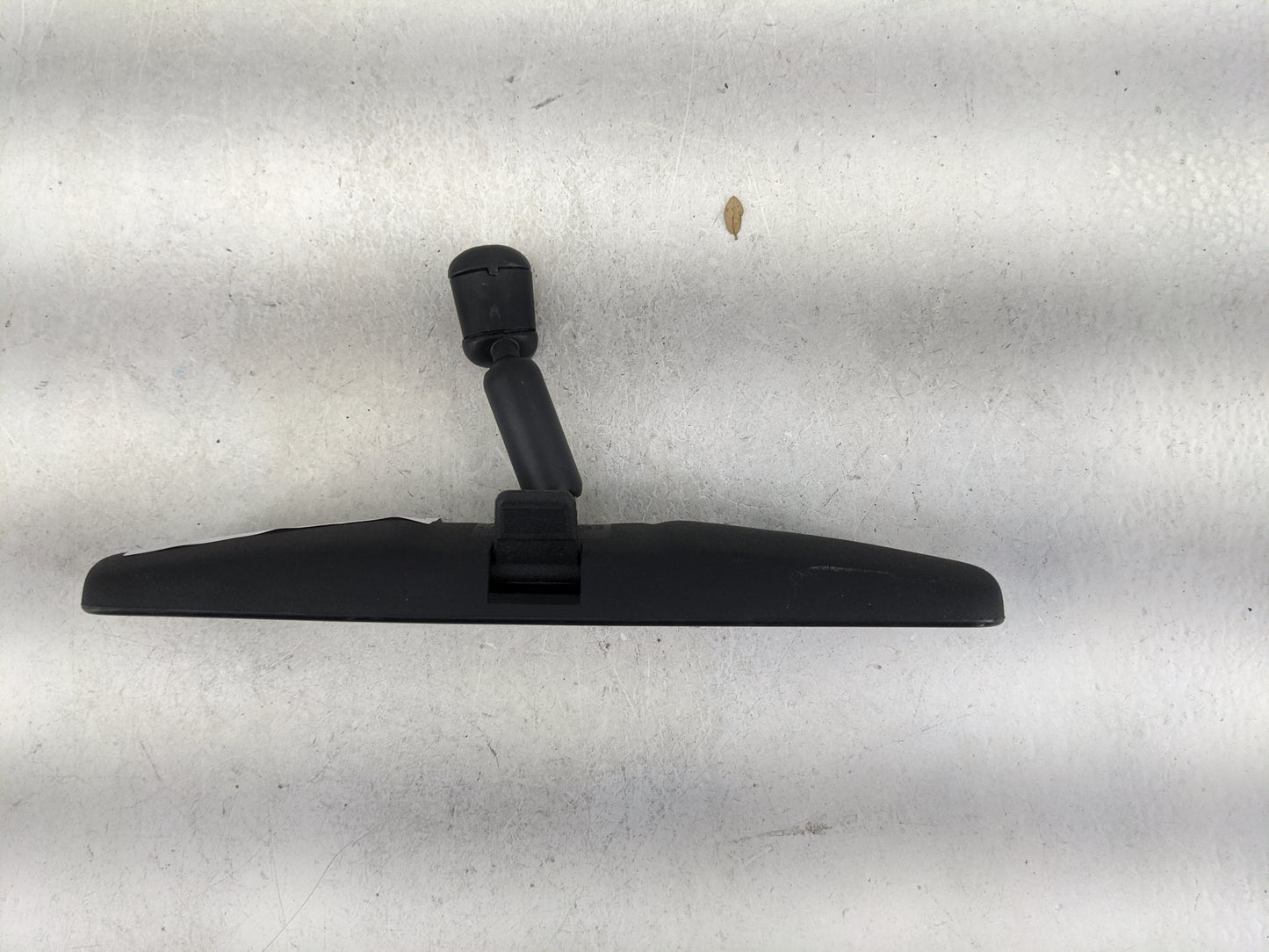 2009-2016 Toyota Corolla Interior Rear View Mirror Replacement OEM P/N:011083 Fits OEM Used Auto Parts - Oemusedautoparts1.c