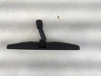 2009-2016 Toyota Corolla Interior Rear View Mirror Replacement OEM P/N:011083 Fits OEM Used Auto Parts - Oemusedautoparts1.c
