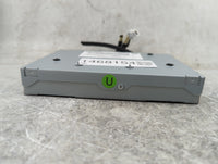 2014-2019 Toyota Corolla Tuner Satellite Receiver - Oemusedautoparts1.com