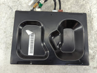 2014-2019 Toyota Corolla Tuner Satellite Receiver - Oemusedautoparts1.com
