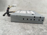 2014-2019 Toyota Corolla Tuner Satellite Receiver - Oemusedautoparts1.com