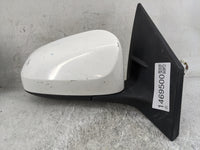 2014-2019 Toyota Corolla Passenger Side View Mirror - Right Door Mirror OEM Used - Oemusedautoparts1.com