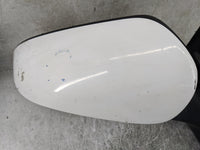 2014-2019 Toyota Corolla Passenger Side View Mirror - Right Door Mirror OEM Used - Oemusedautoparts1.com