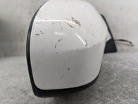 2014-2019 Toyota Corolla Passenger Side View Mirror - Right Door Mirror OEM Used - Oemusedautoparts1.com