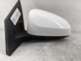 compare product 2014-2019 Toyota Corolla Driver Side View Mirror - Left Door Mirror OEM Used
