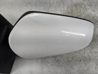 2014-2019 Toyota Corolla Driver Side View Mirror - Left Door Mirror OEM Used - Oemusedautoparts1.com