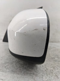 2014-2019 Toyota Corolla Driver Side View Mirror - Left Door Mirror OEM Used - Oemusedautoparts1.com