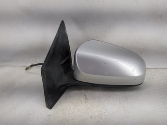 compare product 2014-2019 Toyota Corolla Driver Side View Mirror - Left Door Mirror OEM Used